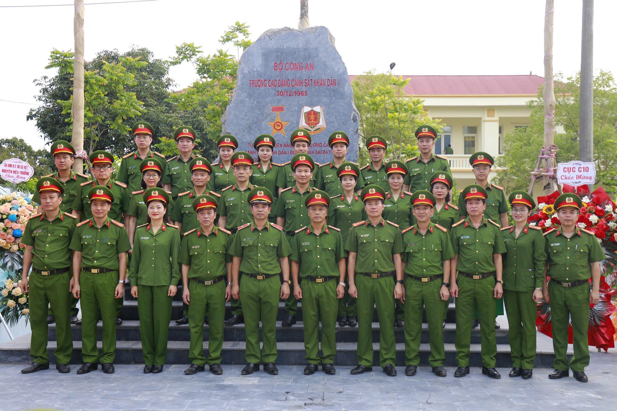 Chuyển đổi số mở cánh cửa nâng cao chất lượng đào tạo