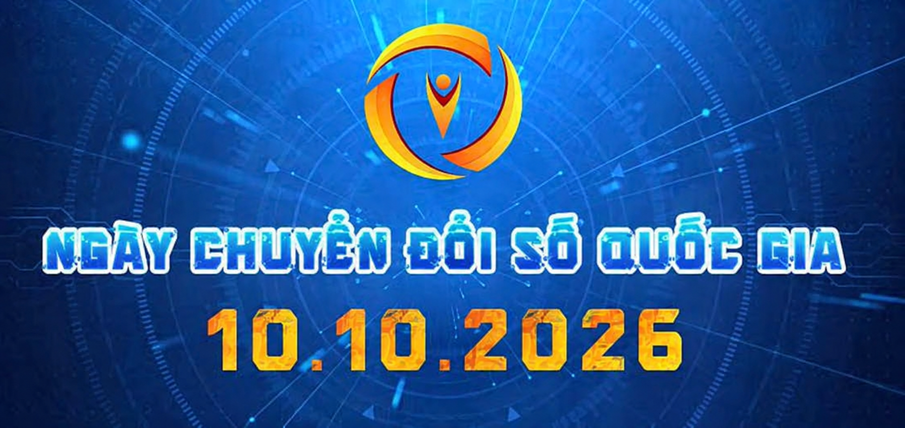 Trường Cao đẳng Cảnh sát nhân dân I chủ động tháo gỡ điểm nghẽn, tạo chuyển biến trong chuyển đổi số