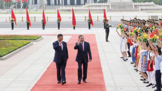 Tổng Bí thư, Chủ tịch nước Tô Lâm sẽ thăm cấp Nhà nước đến Trung Quốc