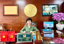 Luật sửa đổi, bổ sung một số điều của Luật Lý lịch tư pháp đã khắc phục những khó khăn, vướng mắc trong thực hiện dịch vụ công cấp Phiếu lý lịch tư pháp cho công dân