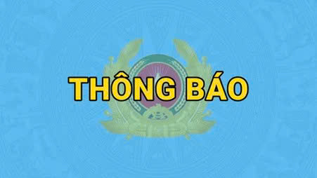 Thư cảm ơn