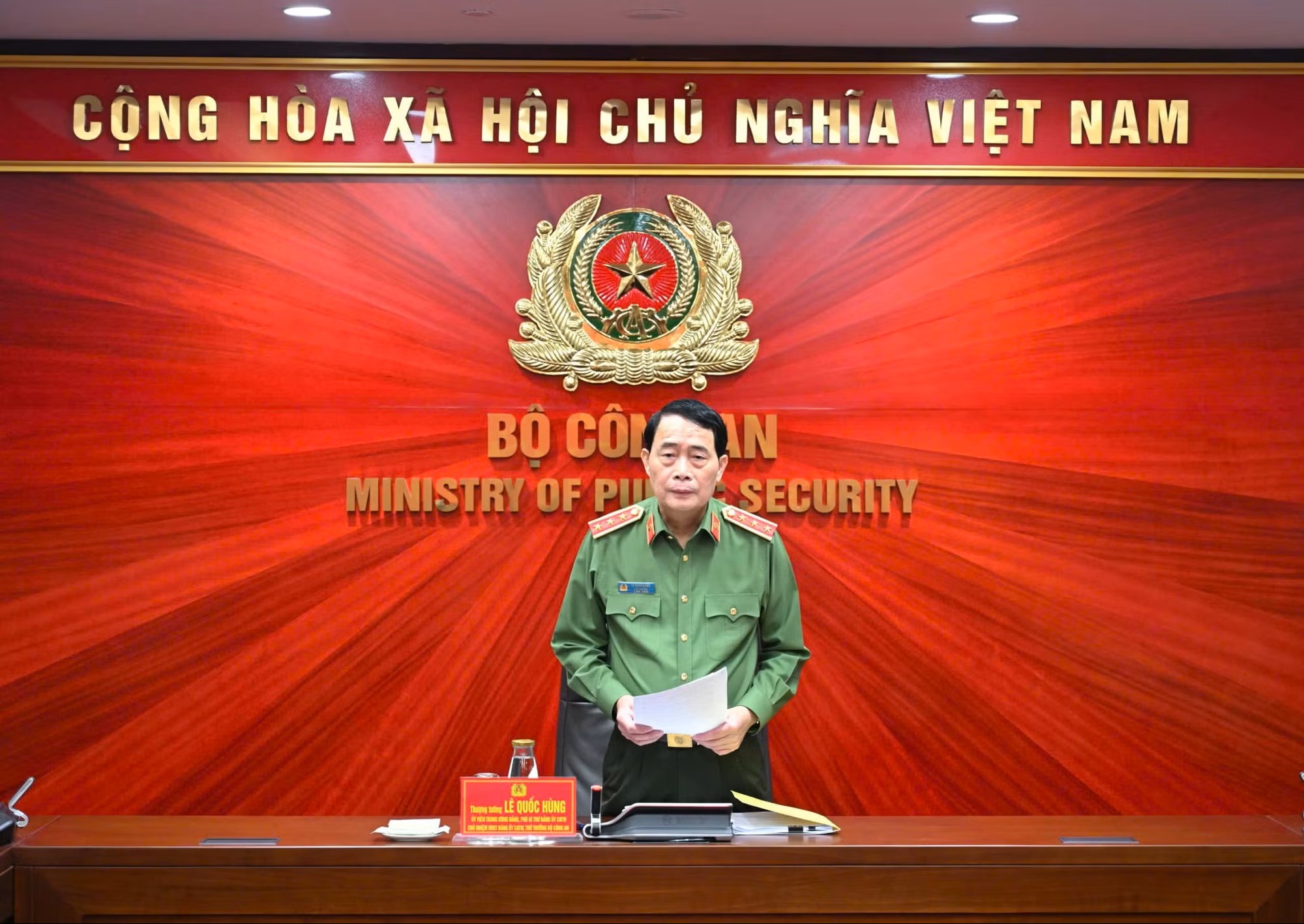 Lược bỏ những quy định không cần thiết, trùng lặp trong kiểm tra, giám sát Đảng